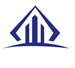 Jiahe Harbour View Hotel Logo